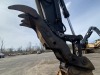 2013 John Deere 3754D Hydraulic Excavator - 12