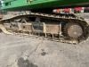 2013 John Deere 3754D Hydraulic Excavator - 19