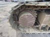 2013 John Deere 3754D Hydraulic Excavator - 22