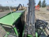 2013 John Deere 3754D Hydraulic Excavator - 32