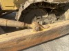 1969 Caterpillar D8H Crawler Dozer - 12