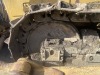 1969 Caterpillar D8H Crawler Dozer - 13