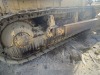 1969 Caterpillar D8H Crawler Dozer - 27