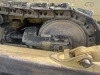 1969 Caterpillar D8H Crawler Dozer - 28