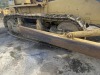 1969 Caterpillar D8H Crawler Dozer - 32