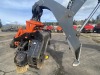 2018 John Deere 3156G Processor w/Southstar QS605 - 12