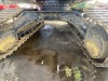 2018 John Deere 3156G Processor w/Southstar QS605 - 24