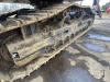2018 John Deere 3156G Processor w/Southstar QS605 - 32