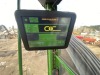 2018 John Deere 3156G Processor w/Southstar QS605 - 43