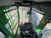 2018 John Deere 3156G Processor w/Southstar QS605 - 51