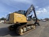 2012 Caterpillar 568LL Processor w/Southstar QS635 - 5