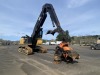2012 Caterpillar 568LL Processor w/Southstar QS635 - 7