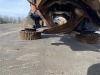 2012 Caterpillar 568LL Processor w/Southstar QS635 - 16
