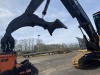 2012 Caterpillar 568LL Processor w/Southstar QS635 - 18