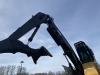 2012 Caterpillar 568LL Processor w/Southstar QS635 - 19