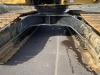 2012 Caterpillar 568LL Processor w/Southstar QS635 - 20