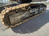 2012 Caterpillar 568LL Processor w/Southstar QS635 - 22
