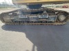 2012 Caterpillar 568LL Processor w/Southstar QS635 - 23