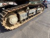 2012 Caterpillar 568LL Processor w/Southstar QS635 - 28