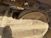 2012 Caterpillar 568LL Processor w/Southstar QS635 - 30