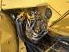 2012 Caterpillar 568LL Processor w/Southstar QS635 - 35
