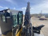 2012 Caterpillar 568LL Processor w/Southstar QS635 - 36