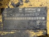 2012 Caterpillar 568LL Processor w/Southstar QS635 - 40