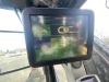 2012 Caterpillar 568LL Processor w/Southstar QS635 - 42