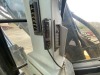 2012 Caterpillar 568LL Processor w/Southstar QS635 - 44