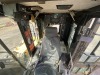 2012 Caterpillar 568LL Processor w/Southstar QS635 - 45