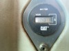 2012 Caterpillar 568LL Processor w/Southstar QS635 - 48