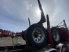 2006 Kenworth T800 Tri-Axle Log Truck - 37