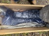 Komatsu Top Arm - 2