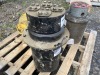 Thunderbird Center Spool - 2