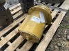 Thunderbird Center Swivel - 2