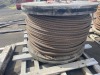 Sky Line Extensions - 2