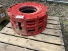 Wichita Water Brake - 2