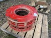 Wichita Water Brake - 3