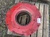 Wichita Water Brake - 4