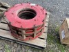 Wichita Water Brake - 5