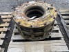Wichita Water Brake - 2