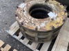 Wichita Water Brake - 3