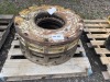 Wichita Water Brake - 4
