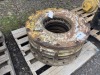 Wichita Water Brake - 5