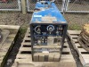 Miller Trailblazer 300D Welder - 2