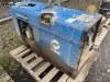 Miller Trailblazer 300D Welder - 3