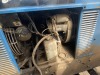 Miller Trailblazer 300D Welder - 6