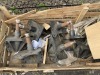 Hendrickson Suspension Parts - 2