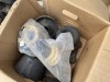 Hendrickson Suspension Parts - 3
