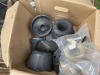 Hendrickson Suspension Parts - 4